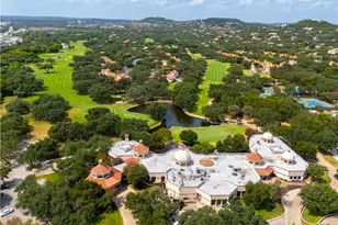 15 Vineyard Dr, San Antonio, TX 78257 - Photo 40