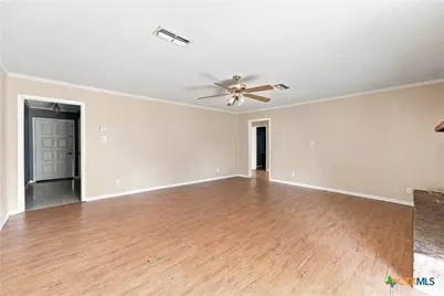 609 Hastings Road, Belton, TX 76513 - Photo 12