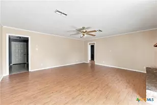 609 Hastings Rd, Belton, TX 76513 - Photo 12