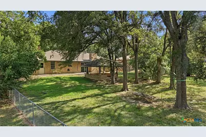 609 Hastings Road, Belton, TX 76513 - Photo 2