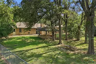609 Hastings Rd, Belton, TX 76513 - Photo 2