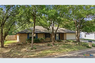 609 Hastings Road, Belton, TX 76513 - Photo 30