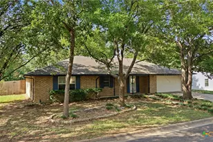 609 Hastings Rd, Belton, TX 76513 - Photo 30