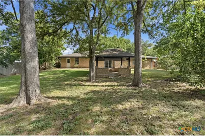 609 Hastings Road, Belton, TX 76513 - Photo 36