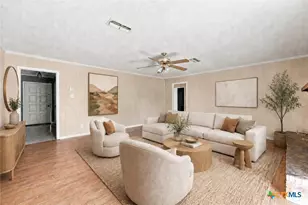 609 Hastings Rd, Belton, TX 76513 - Photo 4