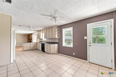 609 Hastings Road, Belton, TX 76513 - Photo 14
