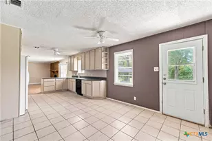 609 Hastings Rd, Belton, TX 76513 - Photo 14