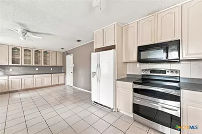 609 Hastings Road, Belton, TX 76513 - Photo 16