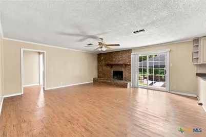609 Hastings Road, Belton, TX 76513 - Photo 10