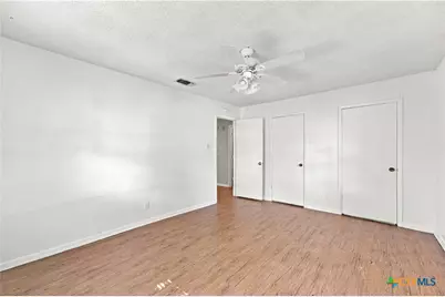609 Hastings Road, Belton, TX 76513 - Photo 28