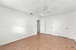 609 Hastings Rd, Belton, TX 76513 - Photo 28