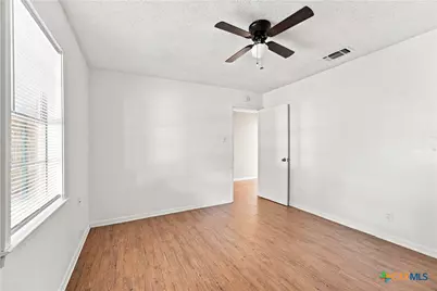 609 Hastings Road, Belton, TX 76513 - Photo 24