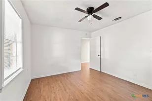 609 Hastings Rd, Belton, TX 76513 - Photo 24