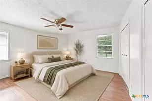 609 Hastings Rd, Belton, TX 76513 - Photo 8
