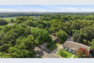 609 Hastings Road, Belton, TX 76513 - Photo 34