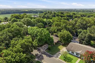 609 Hastings Rd, Belton, TX 76513 - Photo 34
