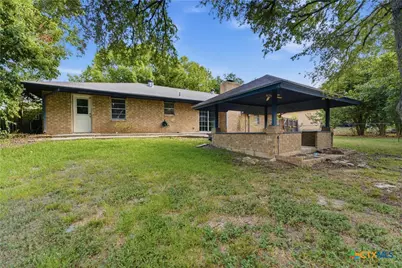 609 Hastings Road, Belton, TX 76513 - Photo 38