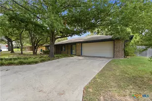 609 Hastings Rd, Belton, TX 76513 - Photo 32