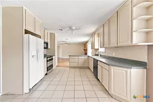 609 Hastings Rd, Belton, TX 76513 - Photo 18