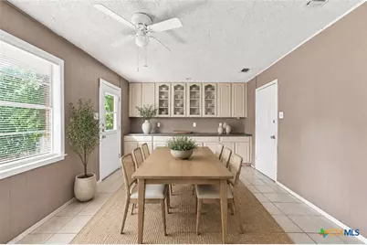 609 Hastings Road, Belton, TX 76513 - Photo 6