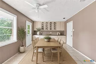 609 Hastings Rd, Belton, TX 76513 - Photo 6