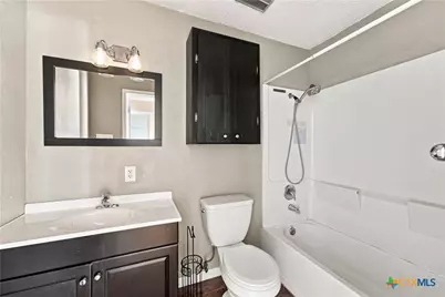 609 Hastings Road, Belton, TX 76513 - Photo 26