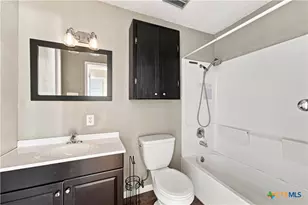 609 Hastings Rd, Belton, TX 76513 - Photo 26