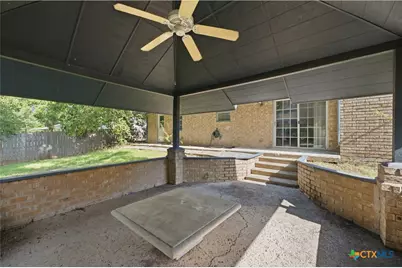 609 Hastings Road, Belton, TX 76513 - Photo 40