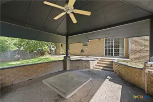 609 Hastings Rd, Belton, TX 76513 - Photo 40