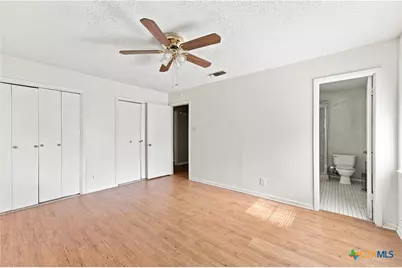 609 Hastings Road, Belton, TX 76513 - Photo 20
