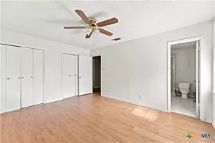 609 Hastings Rd, Belton, TX 76513 - Photo 20