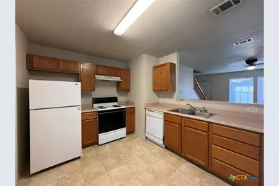 2102 Tahoe Court #B, Killeen, TX 76543 - Photo 6