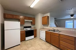 2102 Tahoe Ct, Killeen, TX 76543 - Photo 6