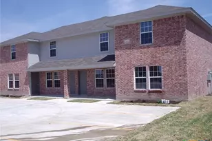 2102 Tahoe Ct, Killeen, TX 76543 - Photo 1