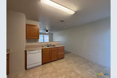 2102 Tahoe Court #B, Killeen, TX 76543 - Photo 8
