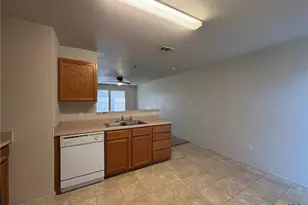 2102 Tahoe Ct, Killeen, TX 76543 - Photo 8