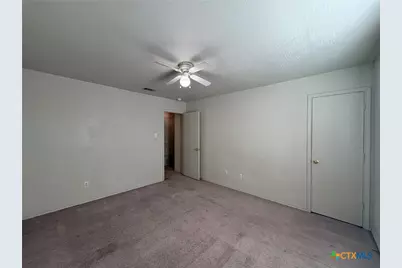2102 Tahoe Court #B, Killeen, TX 76543 - Photo 12