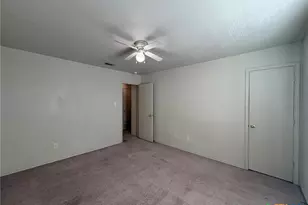 2102 Tahoe Ct, Killeen, TX 76543 - Photo 12