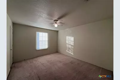 2102 Tahoe Court #B, Killeen, TX 76543 - Photo 14