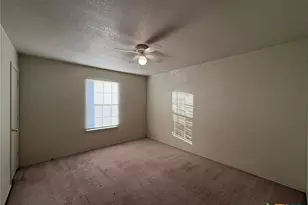 2102 Tahoe Ct, Killeen, TX 76543 - Photo 14