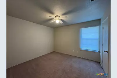 2102 Tahoe Court #B, Killeen, TX 76543 - Photo 18
