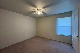 2102 Tahoe Ct, Killeen, TX 76543 - Photo 18