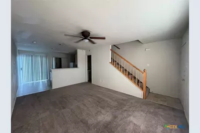 2102 Tahoe Court #B, Killeen, TX 76543 - Photo 4
