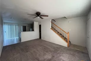 2102 Tahoe Ct, Killeen, TX 76543 - Photo 4