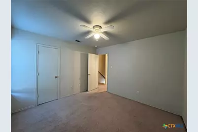 2102 Tahoe Court #B, Killeen, TX 76543 - Photo 16