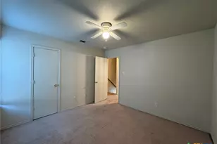 2102 Tahoe Ct, Killeen, TX 76543 - Photo 16