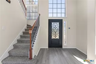 5810 Huntington Dr, Temple, TX 76502 - Photo 6