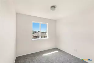 5810 Huntington Dr, Temple, TX 76502 - Photo 24