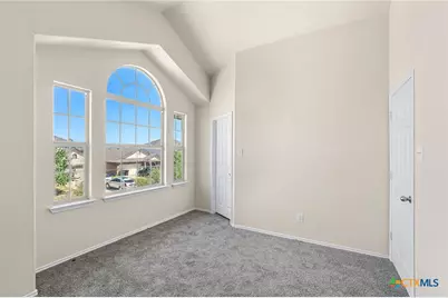 5810 Huntington Drive, Temple, TX 76502 - Photo 20