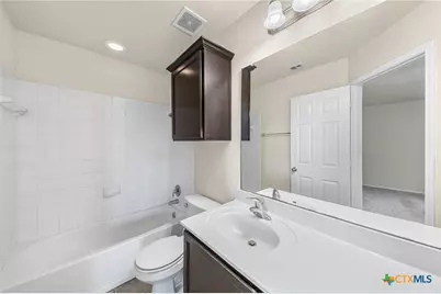5810 Huntington Drive, Temple, TX 76502 - Photo 18